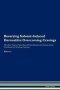 Reversing Solvent-induced Dermatitis - Overcoming Cravings The Raw Vegan Plant-based Detoxification & Regeneration Workbook For Healing Patients. Volume 3   Paperback