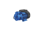 Mce Water Pump Pressure Booster Kit 0.75KW With Controller