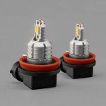 Stedi Fog Light LED Bulb Upgrade For