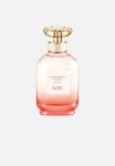 COACH Dreams Sunset Eau De Parfum - 60ML