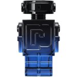 Rabanne Phantom Intense