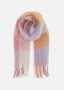 Check Scarf