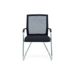 Chair Heather