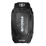 Players Edition Cricket Bag - Duffle Wheelie