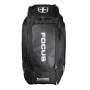 Players Edition Cricket Bag - Duffle Wheelie