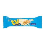 Beacon Tv Bar White K