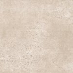 Tribeca Riverside Ivory Slip-resistant 430 X 430 Mm