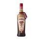 Amarula Ethiopian Coffee Liqueur 750ML - 12