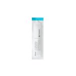 Brava Lubric Deo Foilpack 7.5ML 20'S 120600