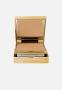 Elizabeth Arden Flawless Finish Sponge-on Cream Makeup - Beige