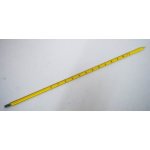 Mercury Thermometers -10 To 250 C