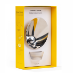 L’atelier Du Vin Developer Universal Aerator