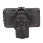 1080P Dash Camcorder Compatible