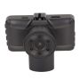 1080P Dash Camcorder Compatible