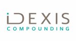 Idexis Acyclovir Ophthalmic Oint 3% 3.5G