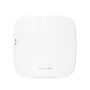 Aruba Instant On AP12 802.11AC Indoor High-speed Wireless Access Point Up To 1.6 Gbps