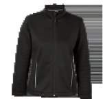 Dakota Jacket Ladies