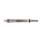 Supergrip Shafts
