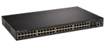 Server-link