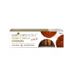 Coconut Vanilla Cookies 150G