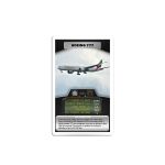 Passenger Planes