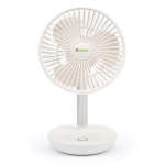 Meacofan 260C Cordless Air Circulator MEACOFAN260C