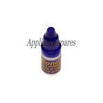 Q-bond Superglue 5ML