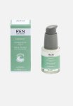 Evercalm Redness Relief Serum MINI