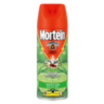 Citrus Burst Insecticide 300ML