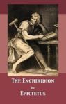 The Enchiridion Hardcover