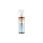 Liso Com Ondas Leave-in Mist 200ML