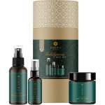 Emera Indulgences Gift Set 3 Pieces