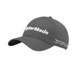 24R Tour Radar Golf Cap