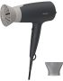 Philips 3000 Series 2100W Hair Dryer Black