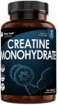 Creatine Tablets