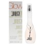 Jennifer Lopez Glow Eau De Toilette 30ML Parallel Import