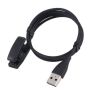 USB Watch Charger Compatible With Garmin Forerunner 35 35J 230 235 630 645
