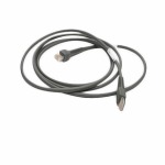 Multi-plane Scanner Powered USB Cable 16.4FT. 5M