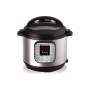 Instant Pot Duo 60 6L Smart Cooker Silver