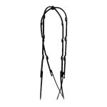 10 Packs 45CM Plant Trellis Compatible With Gallon Pots