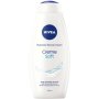 Nivea Creme Soft Shower Cream 750ML