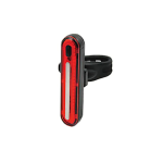 Hi Cob USB Light