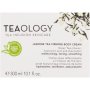 Teaology Jasmine Tea Firming Body Cream 300ML