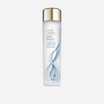 Estee Lauder Micro Essence Treatment Lotion With Bio-ferment