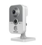 Hikvision 1080P Turbo HD DS-2CE38D8T- Pir 2.8MM