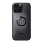 Sp Connect Phone Cases - Apple Iphone 16 Pro Max Spc+