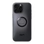 Sp Connect Phone Cases - Apple Iphone 16 Pro Max / Spc+