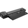 Lenovo Thinkpad Dock 230W