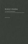 Berkeley's Idealism - A Critical Examination Hardcover