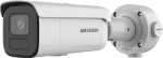 Hikvision DS-2CD2646G2HT-IZS 4MP Darkfighter Acusense 60M Ir 2.8MM 12MM Mvf Bullet Camera 120 Db Wdr RJ45 10 100 Mbps Self-ada